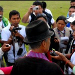 encuentro comunicacion