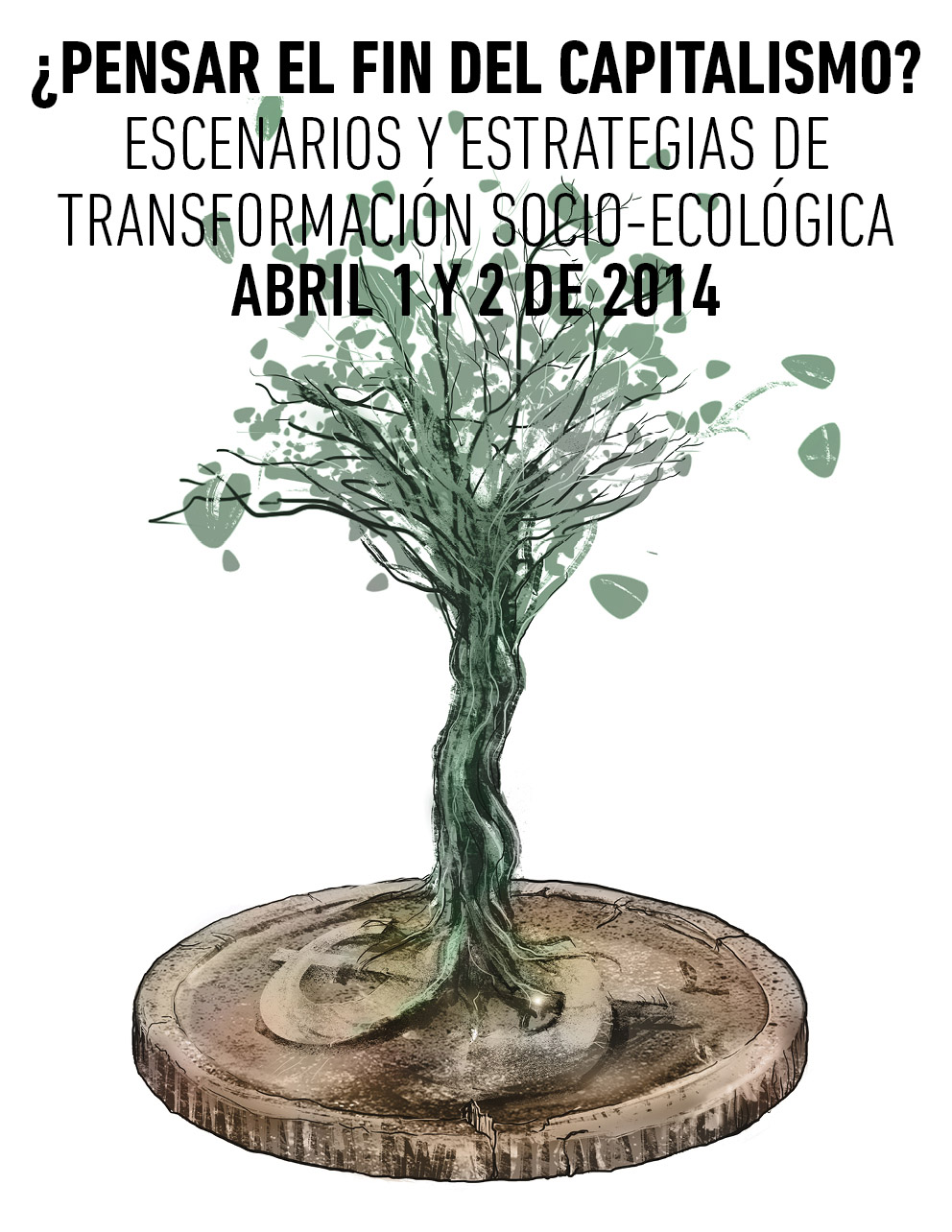 findelcapitalismo web