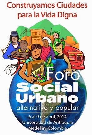 foro soc alt-popular