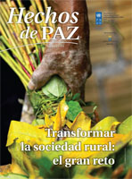 hechos de paz 64-1