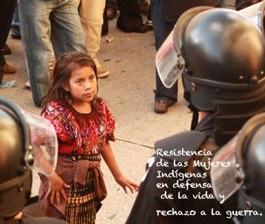 indigenas-colombia copy