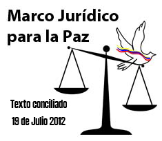 marcojuridico-boton copia