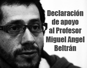 miguel angel brltran