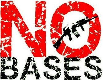 no-bases