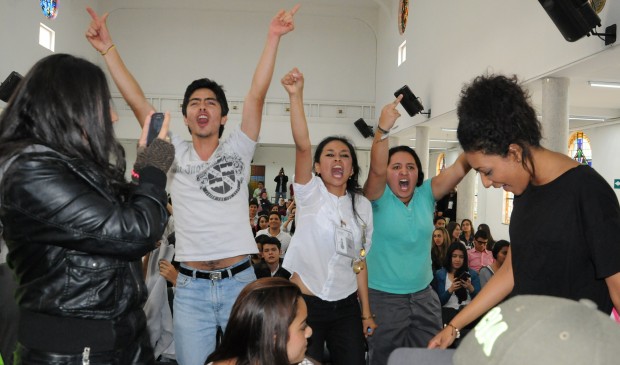 ordonez maldonado alejandro procurador mm 095