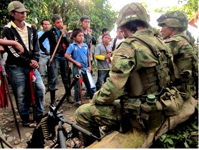 resistencia zona norte - acin-2