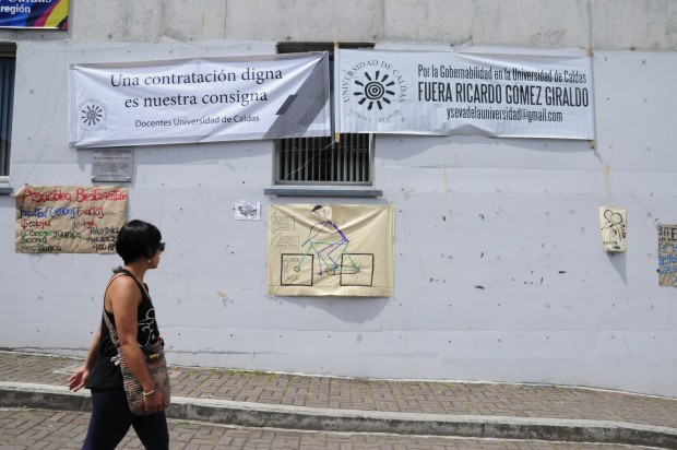 seguimiento paro u de caldas mm 003