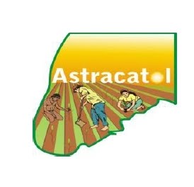 Astracatol