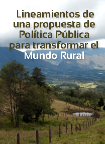 mundo rural1