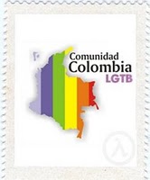 estampillacolombia