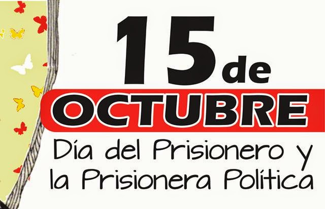 Día-Prisionero-Político