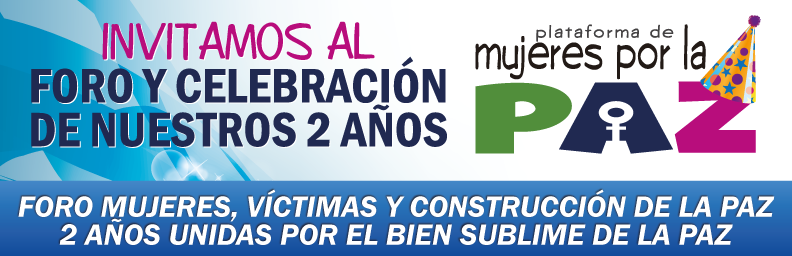 MUJERES FORO portada