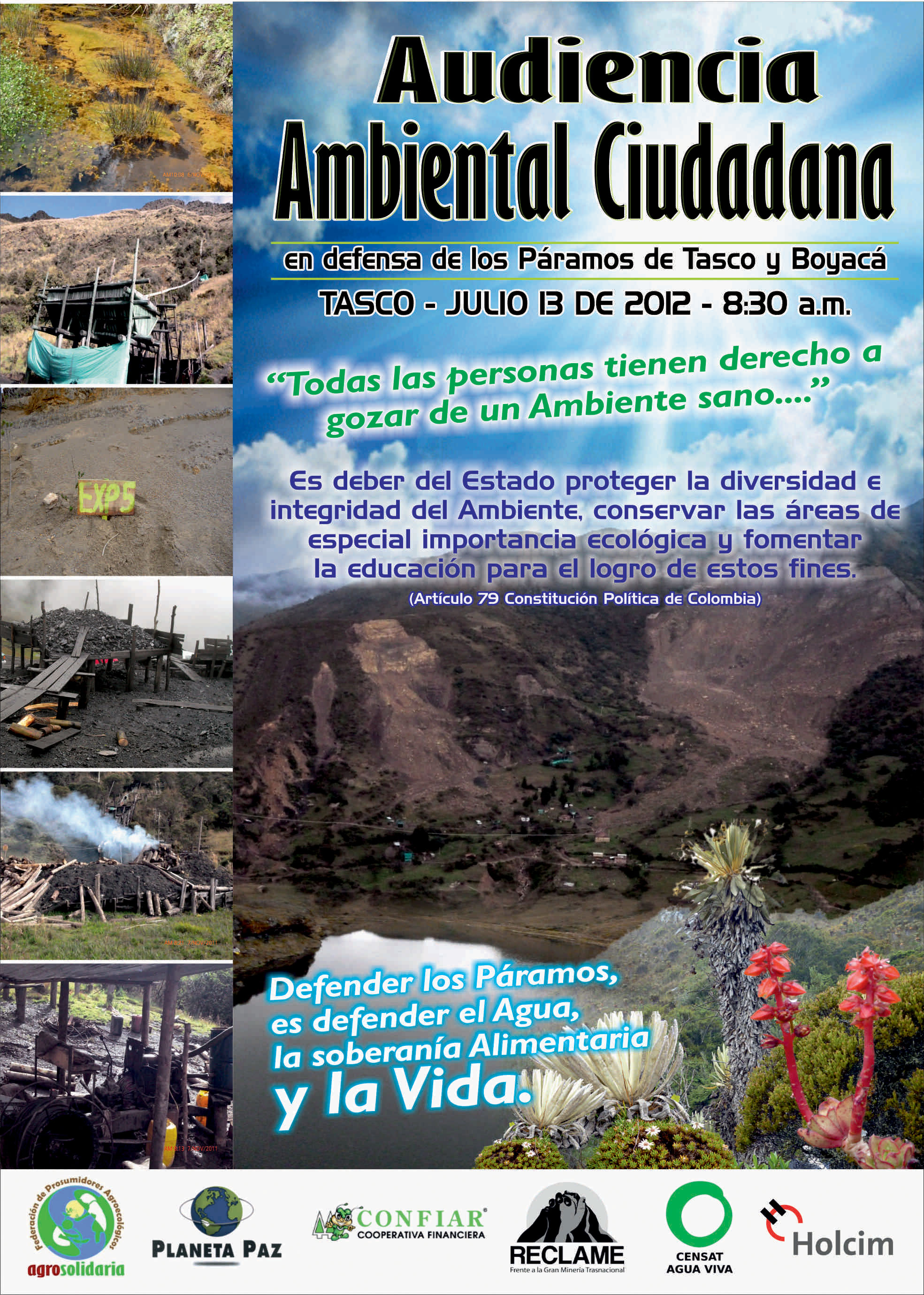 afiche paramo tasco WEB