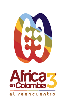 aficheafrica-en-colombia-2