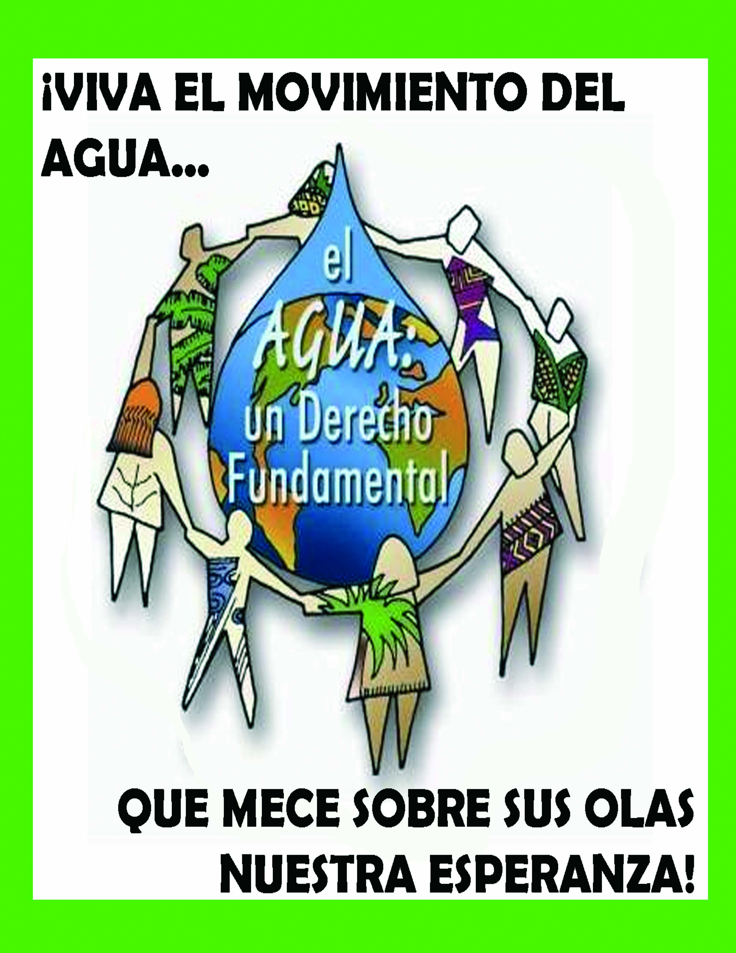 agua2