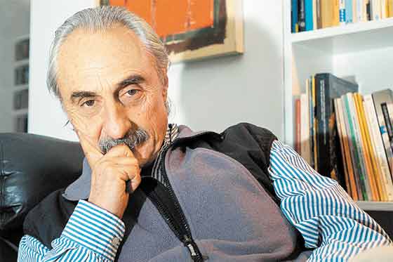 alfredo_molano_bravo