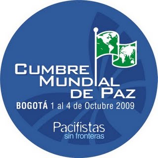 cumbre