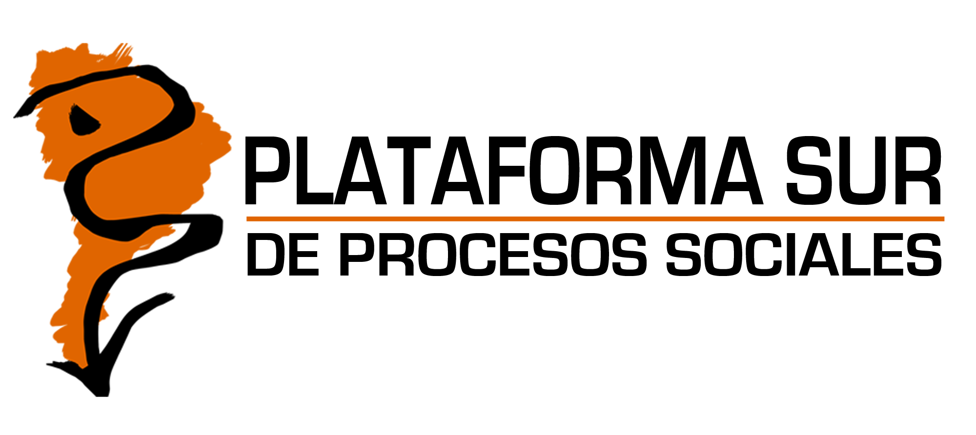 LOGO PLTAFORMA presentacion 2