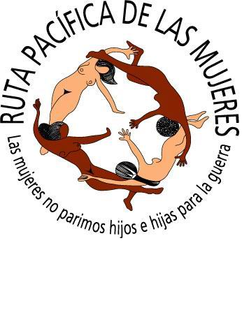 Logo Ruta