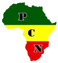 PCN