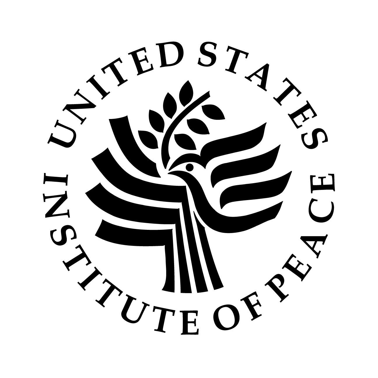 USIP high resolution