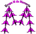 grupo memoria