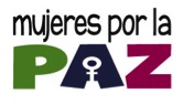mujeres-por la paz