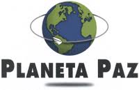 planeta