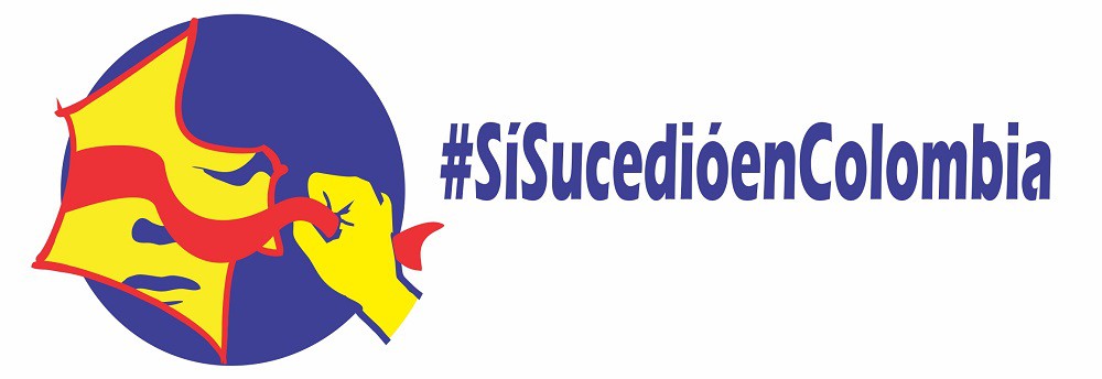 si sucedio